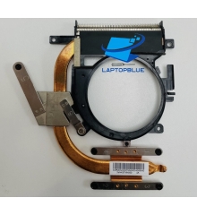 Heatsink laptop Sony Vaio SVE151 (Dùng cho main mã MBX-269) - VGA rời